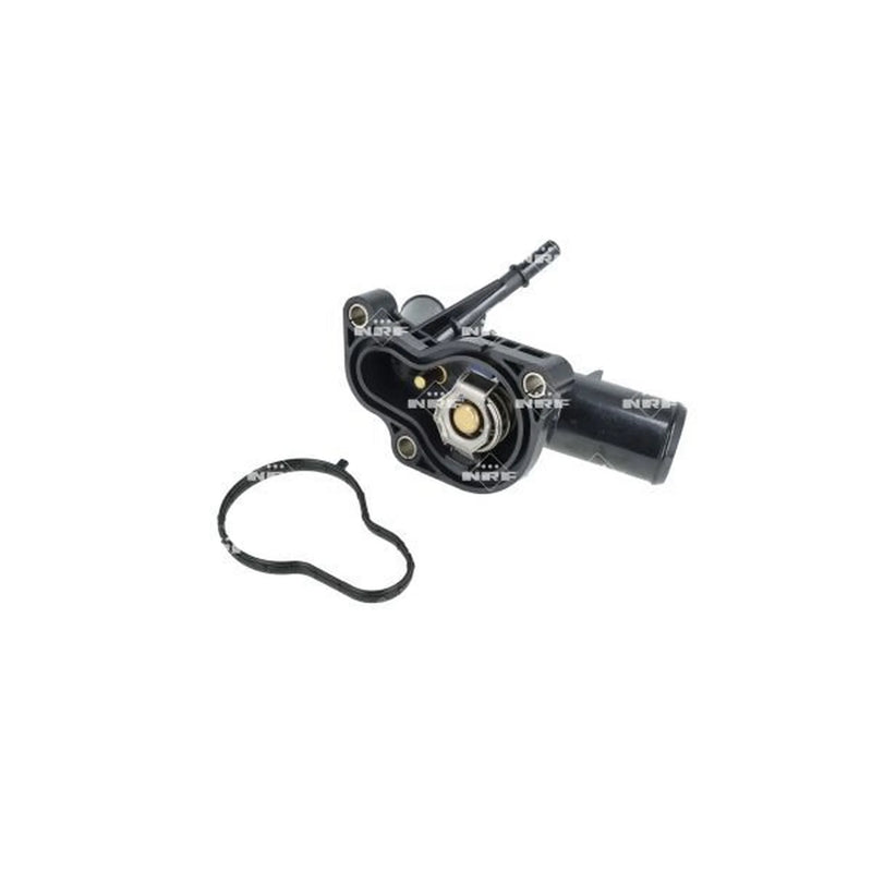 NRF Thermostat,Coolant 725457