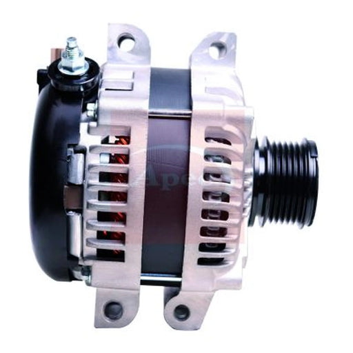 Apec Car Alternator 12V AAL1925