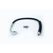 Juratek Brake Hydraulic Hose Line Rear Left JBH1259L