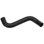 Gates Radiator Coolant Hose 408mm ID 05-2608