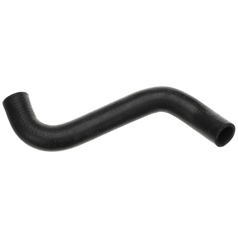 Gates Radiator Coolant Hose 408mm ID 05-2608