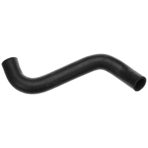 Gates Radiator Coolant Hose 408mm ID 05-2608
