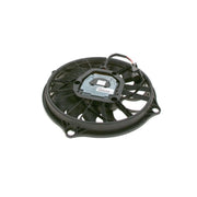 Bosch Engine Cooling Fan 0 130 706 816