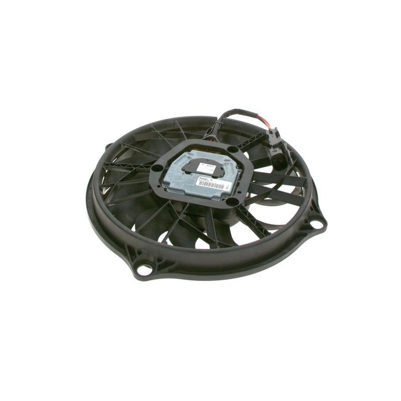 Bosch Engine Cooling Fan 0 130 706 816