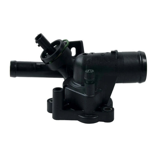 Gates Thermostat,Coolant TH46387G1