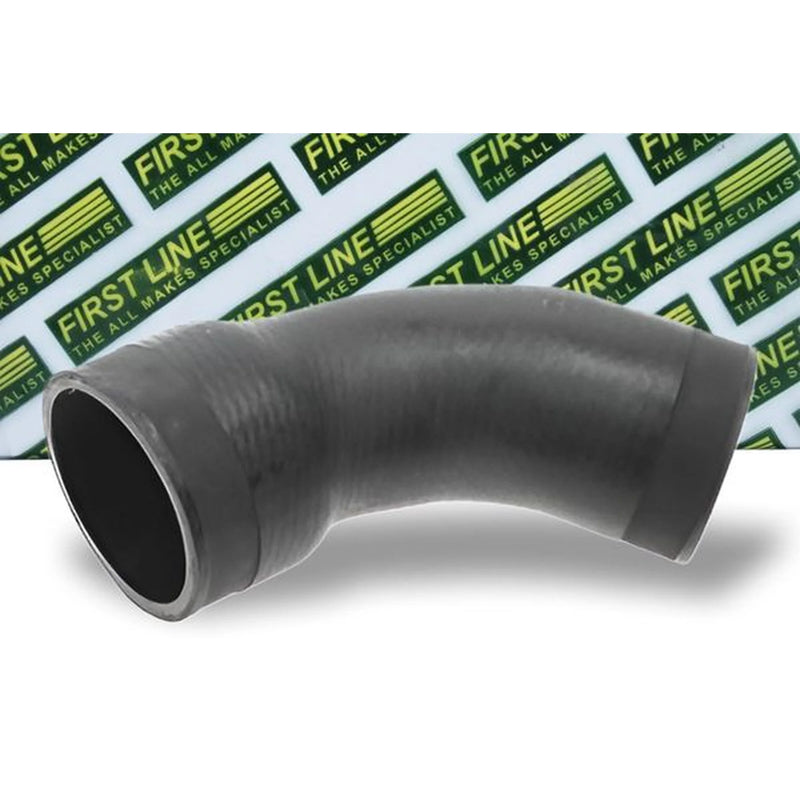 First Line Intercooler Turbo Charge Air Hose FTH1323