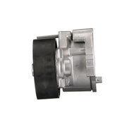 Gates Auxiliary Belt Tensioner T38237