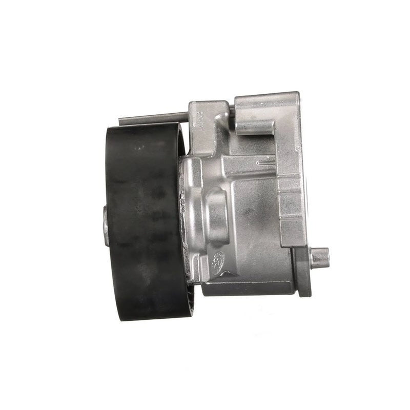 Gates Auxiliary Belt Tensioner T38237