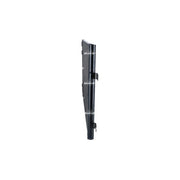 NRF Air Conditioning Condenser 350635