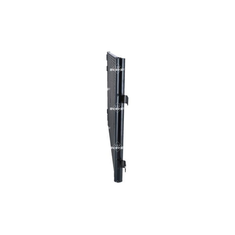 NRF Air Conditioning Condenser 350635