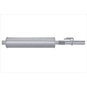 Hella Front Silencer Front 8LB 366 022-881