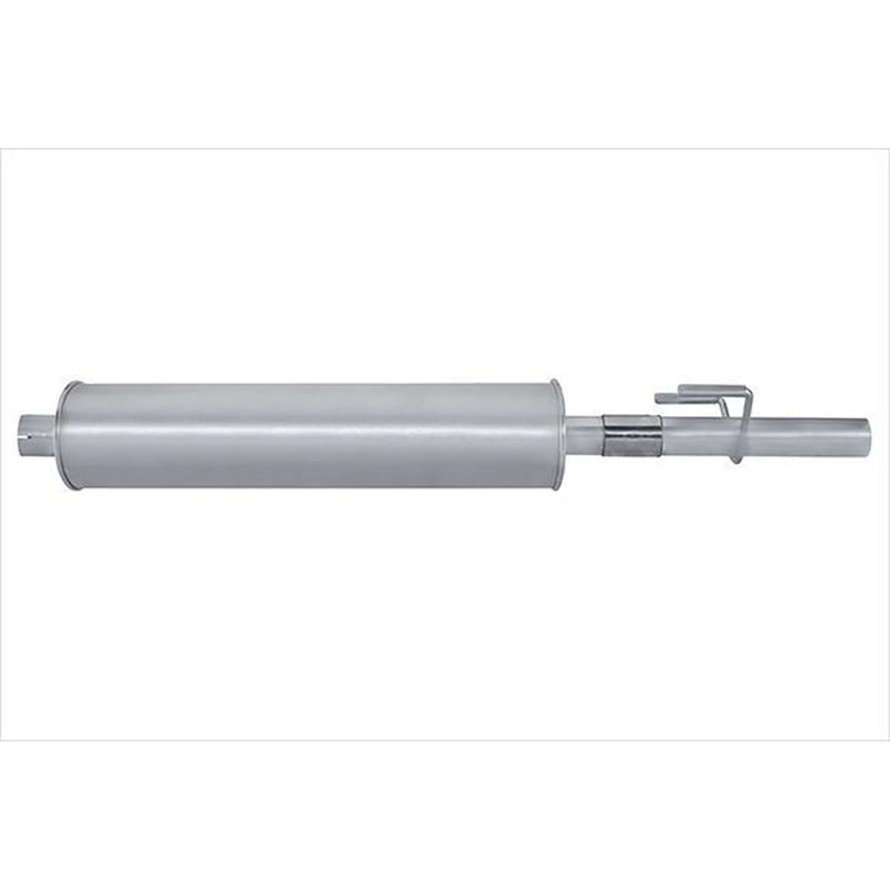 Hella Front Silencer Front 8LB 366 022-881