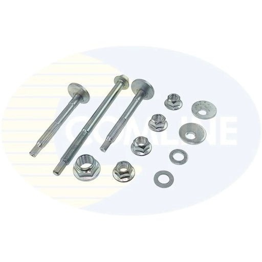 Comline Control Arm Repair Kit Front CSK7000K
