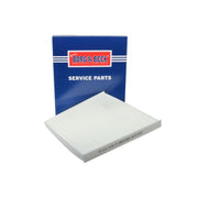 Borg & Beck Cabin Air Filter (Pollen Filter) BFC1009