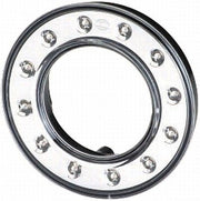 Hella 2SA 008 405-017 Tail Light