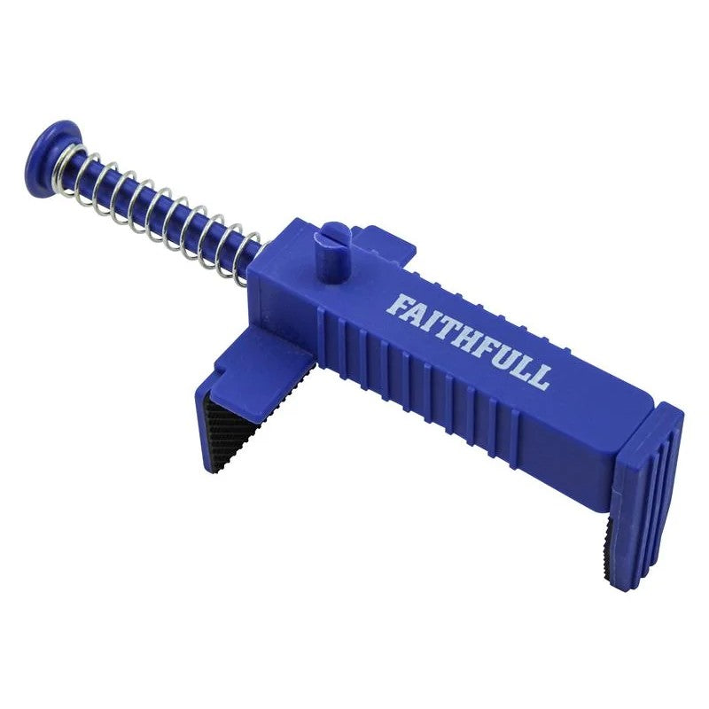 Faithfull Brick Line Runner 9-12cm - FAILBRUN