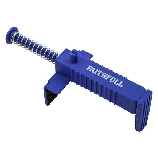 Faithfull Brick Line Runner 9-12cm - FAILBRUN