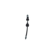 Bosch Brake Hydraulic Hose Line Front 1 987 481 726