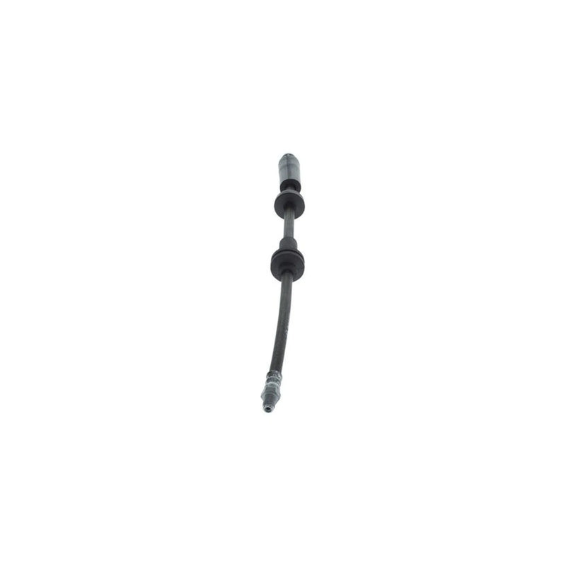 Bosch Brake Hydraulic Hose Line Front 1 987 481 726
