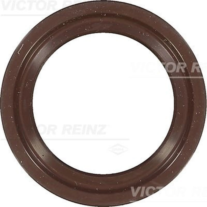 Victor Reinz Crankshaft Shaft Seal 62mm OD ID Wide 81-36496-00