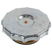 Febi Coolant Expansion Tank Cap 04493