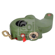 Febi Brake Slack Adjuster 10 Teeth Right 179210