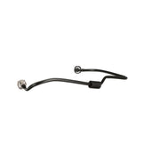 Gates Molded Heater Hose 02-3074