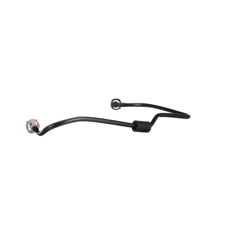 Gates Molded Heater Hose 02-3074