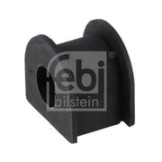 Febi Anti Roll Bar Mounting Bracket Rear 42029