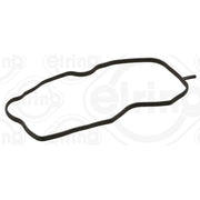 Elring Cylinder Head Cover Gasket 060.620