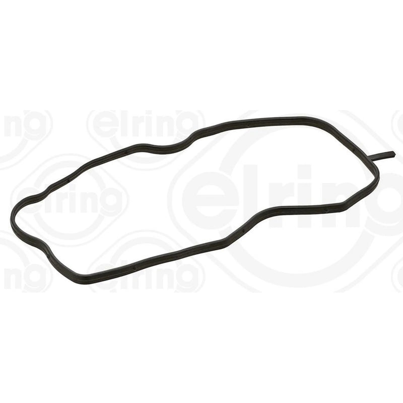 Elring Cylinder Head Cover Gasket 060.620