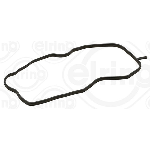 Elring Cylinder Head Cover Gasket 060.620