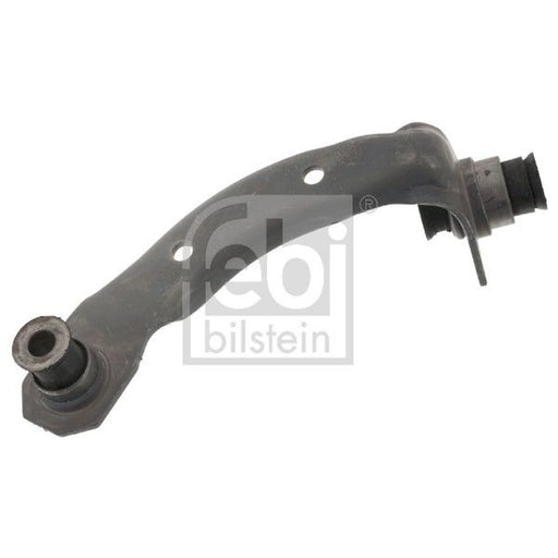 Febi Engine Mount Mounting Left Front 48373