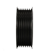 Gates V-Ribbed Belt Deflection/Guide Pulley T36320