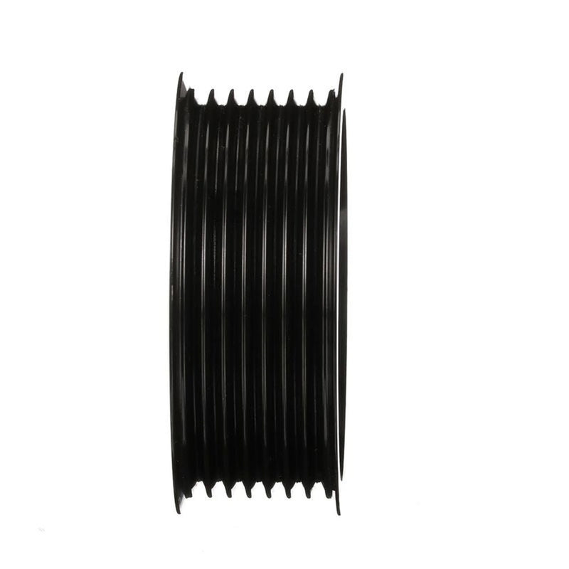 Gates V-Ribbed Belt Deflection/Guide Pulley T36320