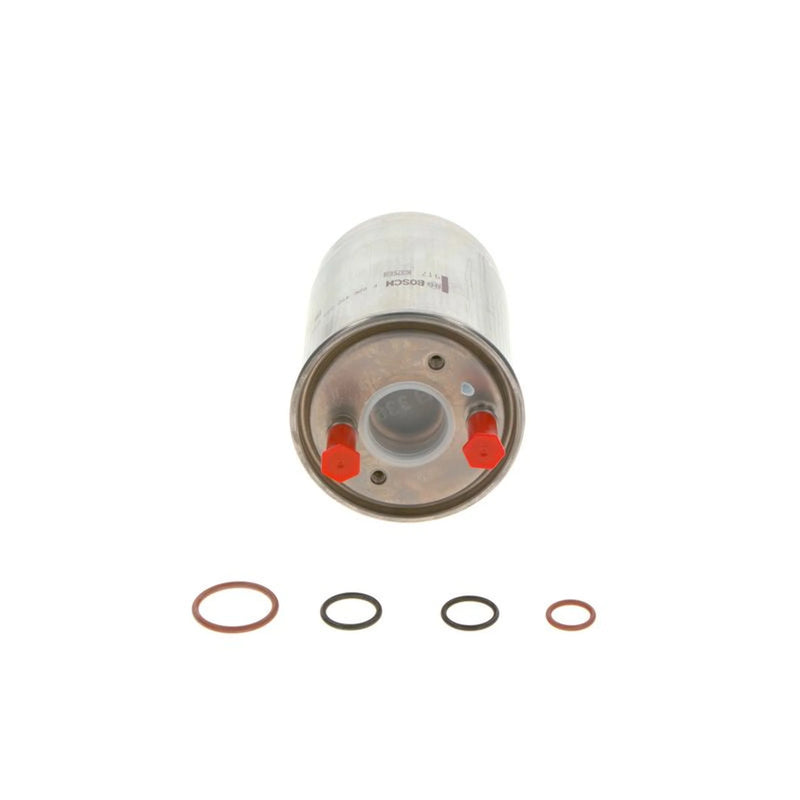Bosch Fuel Filter Element F 026 402 234
