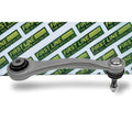 First Line Control/Trailing Arm FCA6884