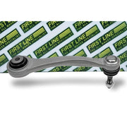 First Line Control/Trailing Arm FCA6884