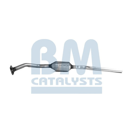 BM Catalysts Homologated Diesel Cat BM80059H