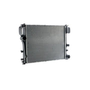 Mahle Engine Radiator CR 860 000P