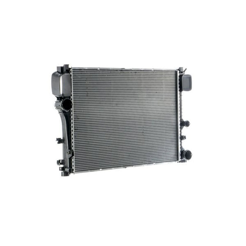 Mahle Engine Radiator CR 860 000P