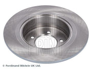 Blue Print ADC443125 Brake Disc