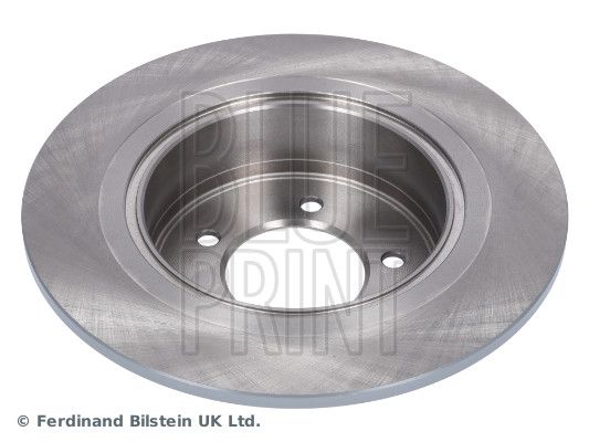 Blue Print ADC443125 Brake Disc
