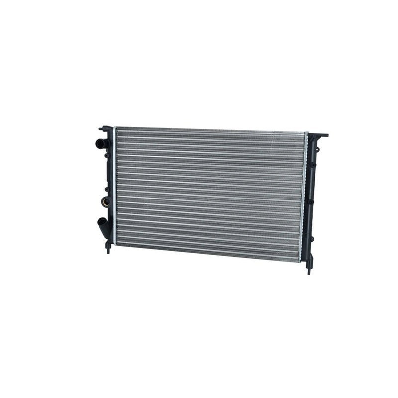 NRF Engine Radiator 58852