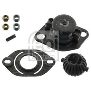 Febi Gear Shift Lever Repair Kit 08338