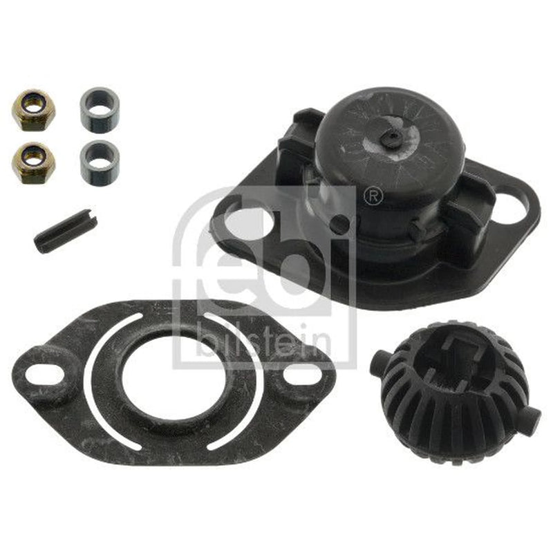 Febi Gear Shift Lever Repair Kit 08338