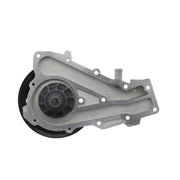 Valeo Engine Cooling Water Pump 506022