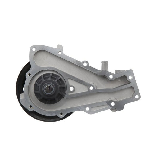 Valeo Engine Cooling Water Pump 506022