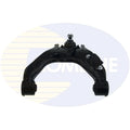 Comline Control/Trailing Arm CCA1282L