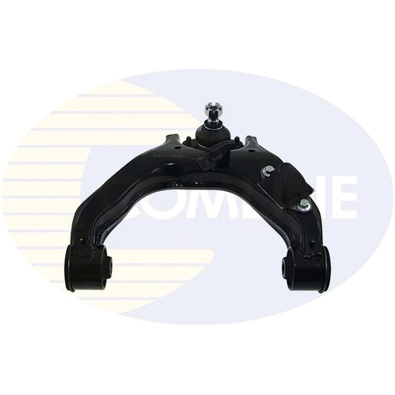 Comline Control/Trailing Arm CCA1282L